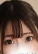 AJ DOLLS（エージェイドールズ）千葉店 望月この