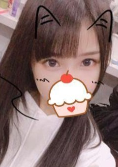韓国舞姫 れな