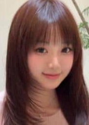 韓国舞姫 みく
