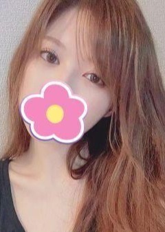 夏物語〜恋人〜 りか