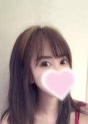 可愛い天使〜Cute Angel〜 かなちゃん