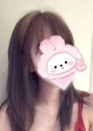 可愛い天使〜Cute Angel〜 かなちゃん