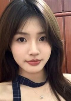 韓国舞姫 まい