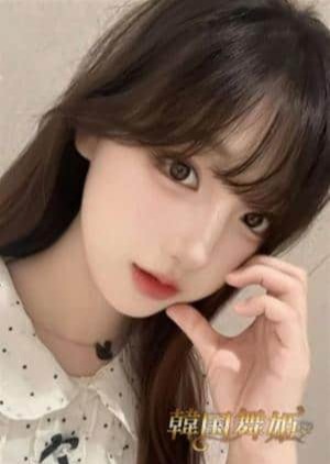 韓国舞姫 りか