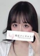 東京メンズエステ-TokyoMensEsthe- 中野ルーム ここ