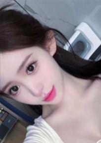美少女学園 ゆな