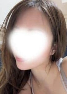 AROMAntic 神楽坂ルーム かすみ