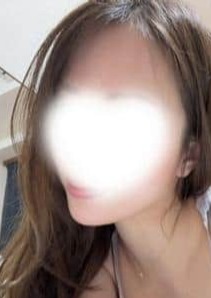 AROMAntic 赤坂ルーム かすみ
