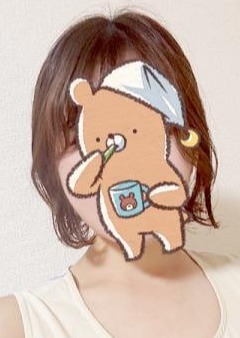 ChildSpa（チャイルドスパ）西船橋 ゆり