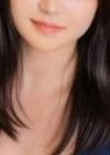 ミセスの癒しエステ 朝比奈くるみ