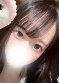 道のエステ うさぎ