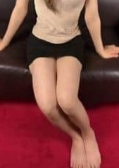 アダム＆イブ すい