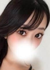 SHOWTIME～ショータイム越谷店～ もえ