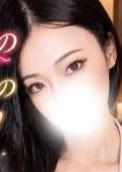 Be care（ビー・ケア） 優木あい