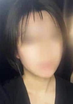 Marine（マリン） れいな