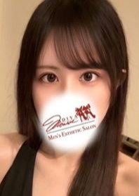 MONROE（モンロー） 船橋店 葉-よう-