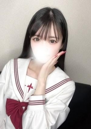星降るスパ あくあ