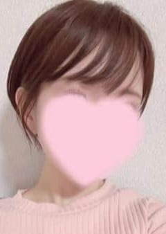 M LABO SPA 柏店（エムラボスパ） 森川つむぎ