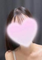Belle lily（ベルリリー）渋谷ルーム 南雲こなつ