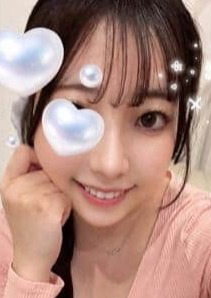 NOA サヤ