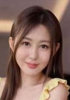夢心地（ユメゴコチ） るる