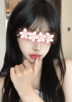 秘密の約束 ハル