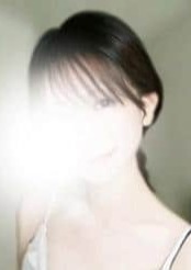 Ti.ana〜ティアナ〜 霧島　こゆき