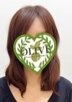 OLIVE（オリーブ） るり