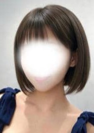 日本橋メンズエステ Novia（ノビア） 水瀬 むぎ