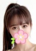 優香 ゆい