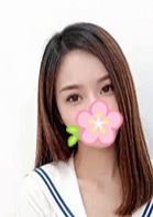 優香 ゆい