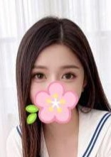 優香 ナナ