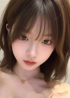 韓国舞姫 さえ