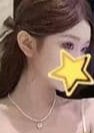 ハート（heart） ゆま