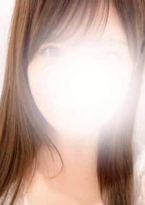 川越メンズエステ-SWEET SPA-スイートスパ かすみ