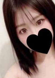 AQUADOLL（アクアドール） らん