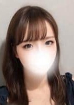 神田メンズエステ Novia（ノビア） 岡田 みう