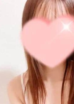 Love rainbow らん