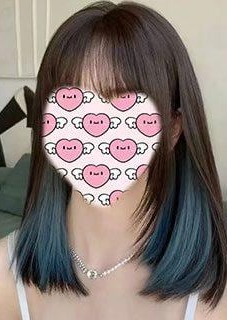 夢の扉 ゆり