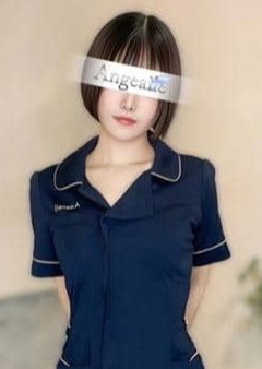 Angeaile（アンジュエール） 椎葉せりな