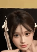 秘密の約束 みく