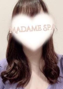 マダムスパ 水戸ルーム・ひたちなかルーム 後藤