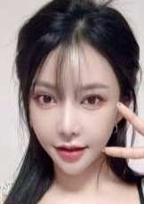 美人牧場 リサ