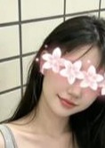 極楽屋 やや