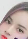 秘密の誘惑 ななちゃん