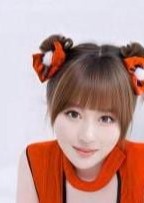 花の舞（ハナノマイ） ゆいちゃん