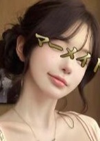マーメイド さやか