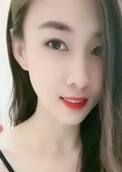 ラオスの妖精 みさき