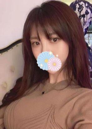 満点彼女 さき