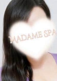 マダムスパ 水戸ルーム・ひたちなかルーム 広瀬